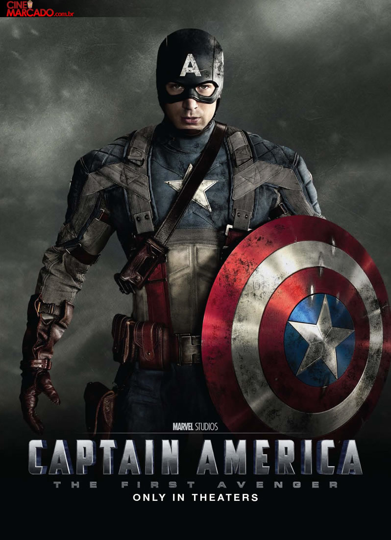 download film captain america the winter soldier sub indo mp4
