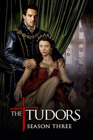 episodes of the tudors