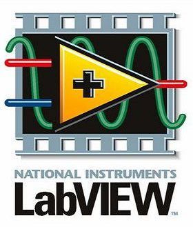 labview 2017 64 bit download